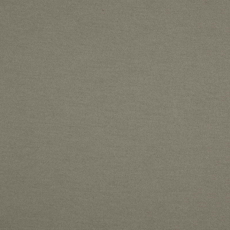 Sample HH9022 Hatha Putty by Maxwell