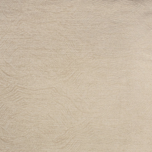 Find S2274 Cotton Neutral Texture Greenhouse Fabric