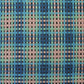Sample A9 0006Twig Twiggy, Diva Aqua Blue By Aldeco