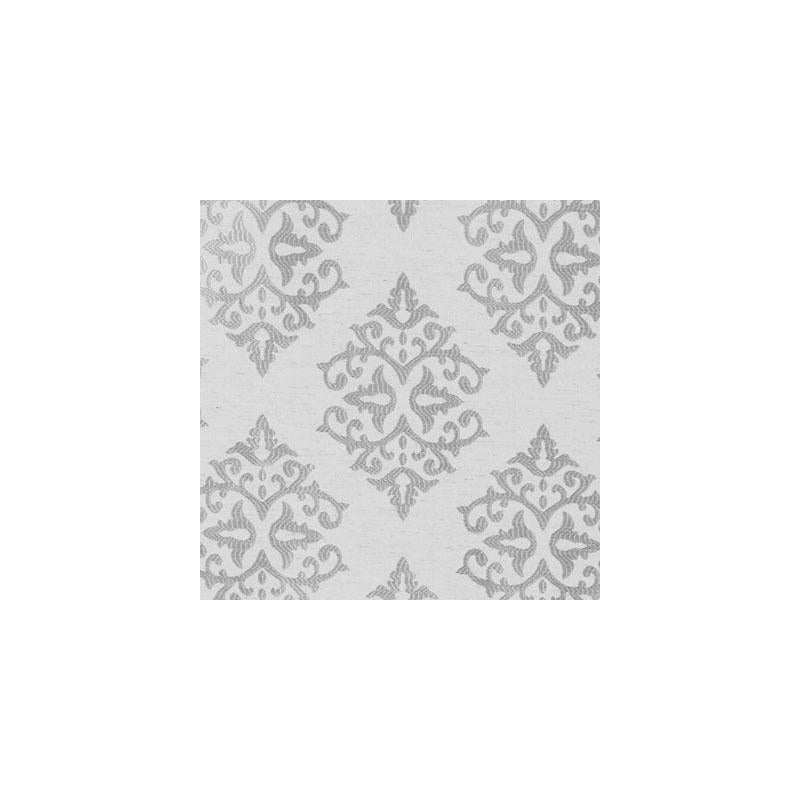 DI61598-159 | Dove - Duralee Fabric