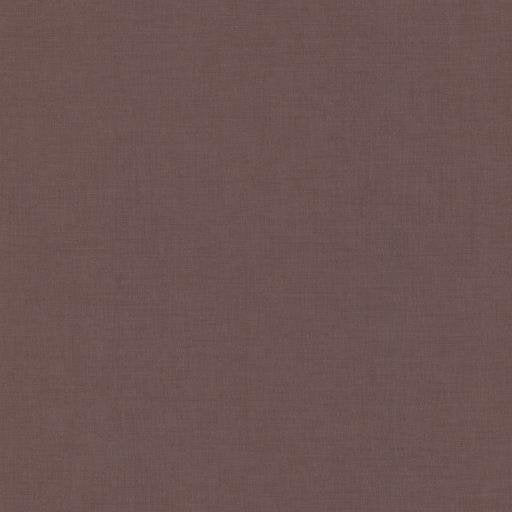 Purchase 5955 Handpainted Traditionals Gesso Weave Burgundy York Wallpaper