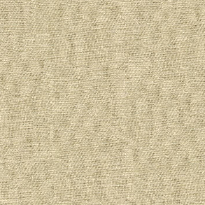 Select 4166.1116.0  Solids/Plain Cloth Ivory by Kravet Contract Fabric