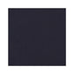 Sample SADIE, 69J7071 by JF Fabric