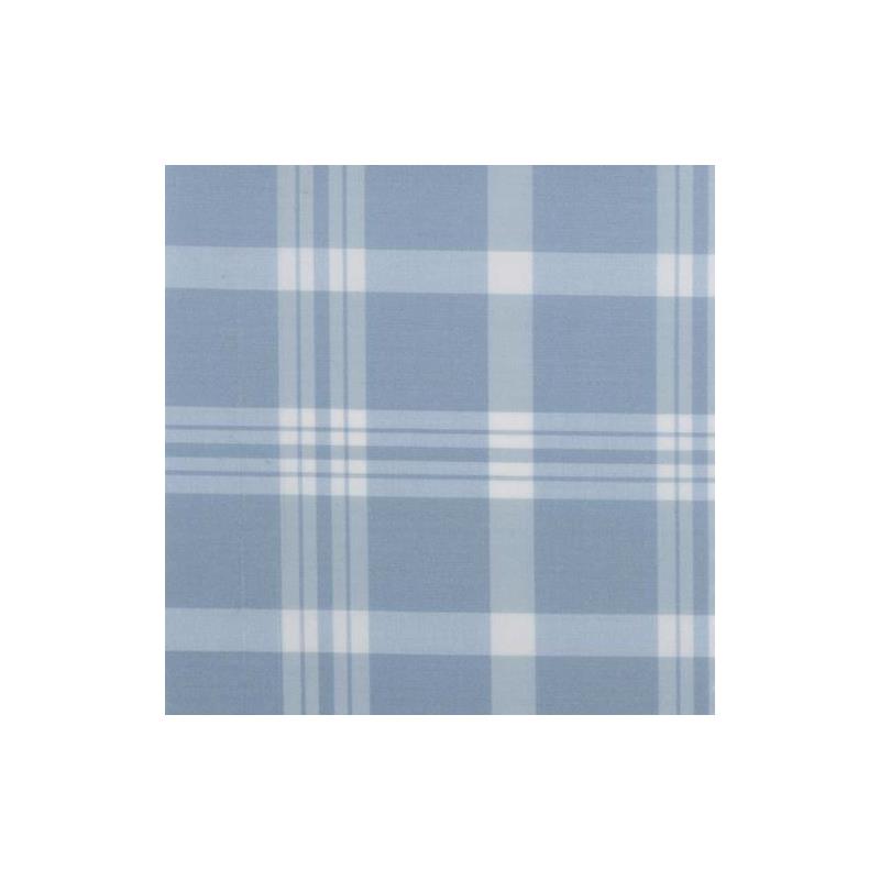 264093 | 6011 | 66-Bluebell - Duralee Fabric