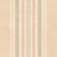 Acquire DK71203 Centurion Browns Stripes by Seabrook Wallpaper
