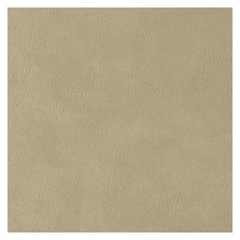 90947-519 | Rattan - Duralee Fabric