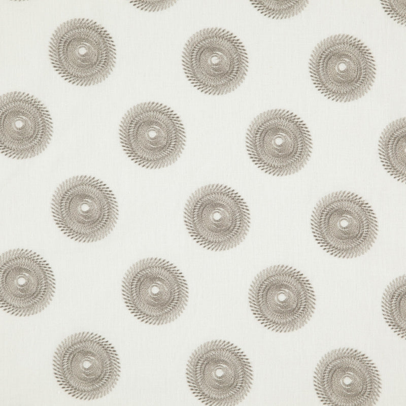 Sample FILMS 94J8351 by JF Fabric