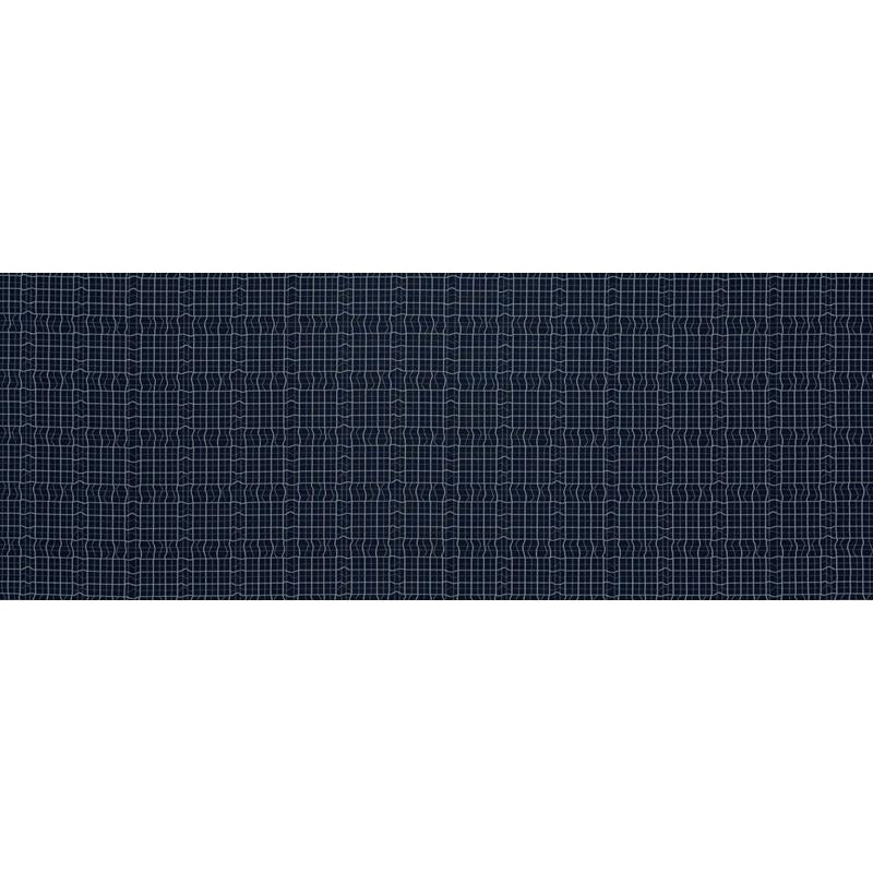 515777 | Snap | Midnight - Robert Allen Contract Fabric