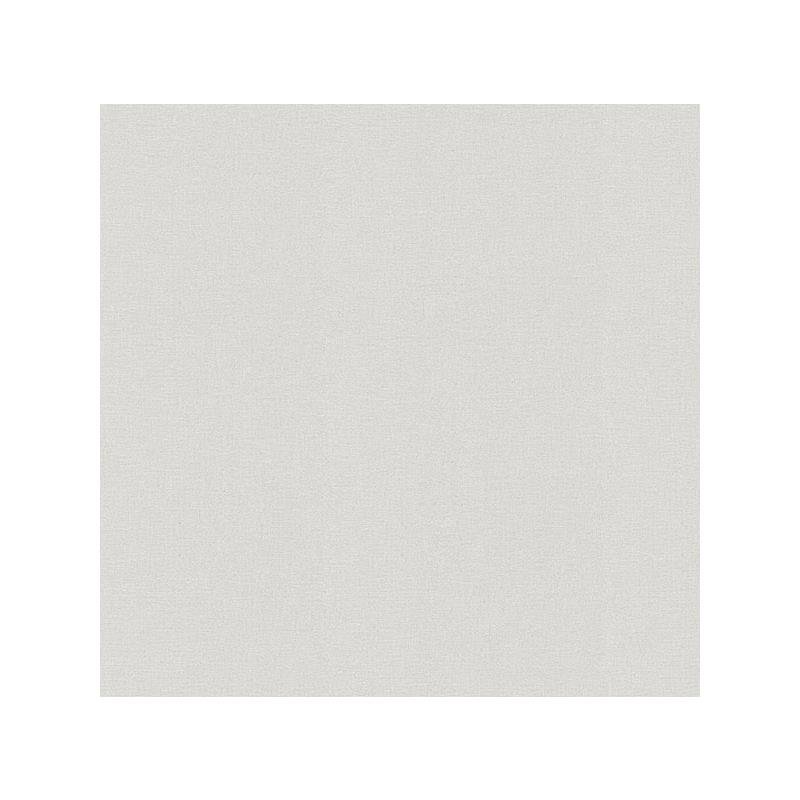 Sample 2971-86319 Dimensions, Meade Grey Fine Weave by A-Street Prints Wallpaper