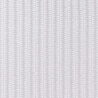 Find F1453/03 Risco Silver Stripes by Clarke And Clarke Fabric