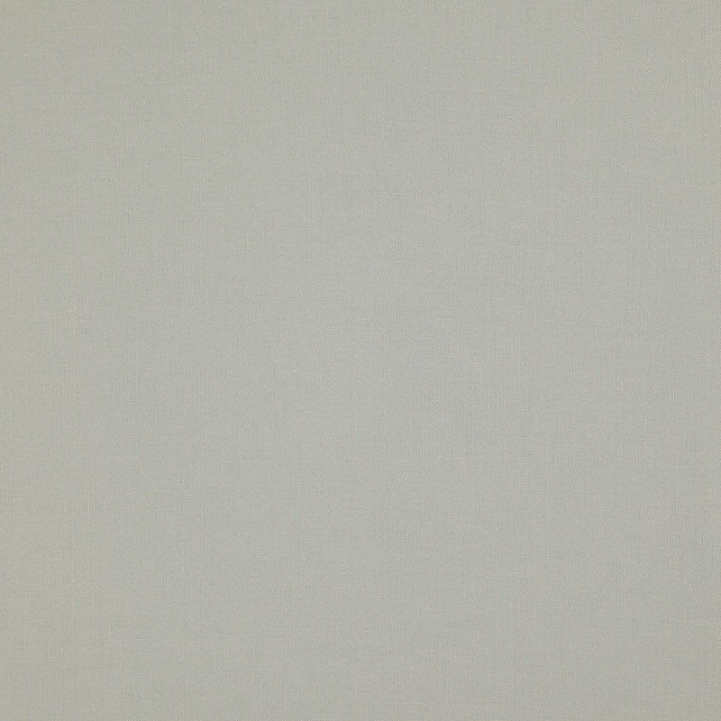 Sample BRODY 33J7331 by JF Fabric