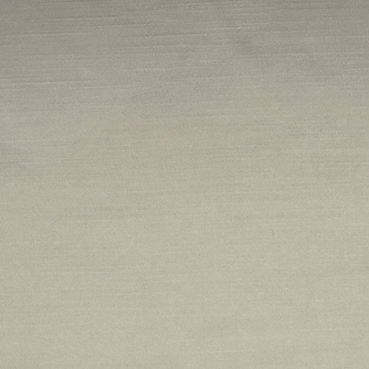 Search S1910 Silver Gray Texture Greenhouse Fabric