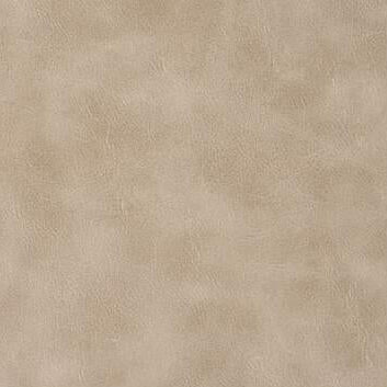 Buy SPUR.116.0 Spur Beige Solid by Kravet Contract Fabric