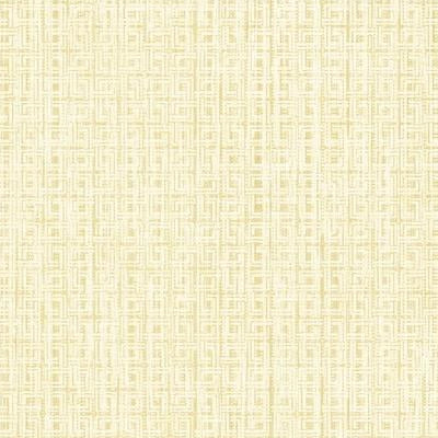 Purchase GL30105 Galia by Seabrook Wallpaper
