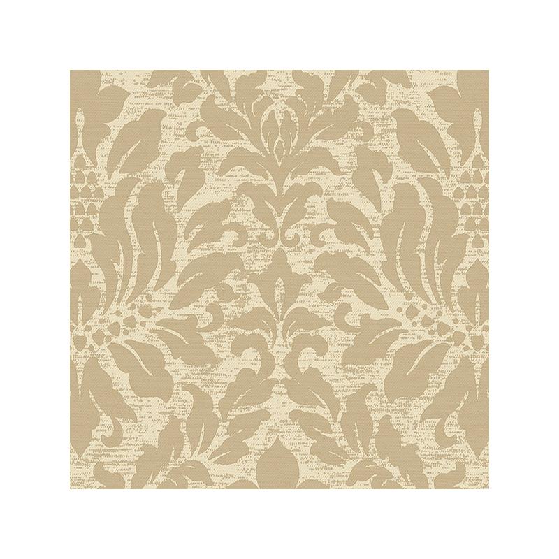 Sample SD36142 Stripes and Damasks 3 Norwall Wallpaper