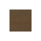 Sample NR170X Natural Resource, Browns, Grasscloth by Seabrook Wallpaper