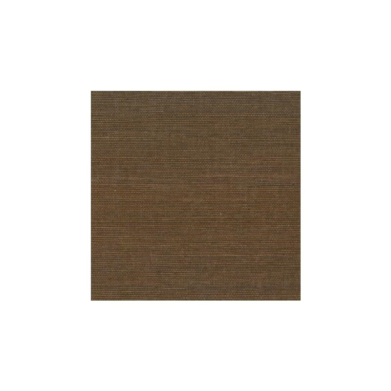 Sample NR170X Natural Resource, Browns, Grasscloth by Seabrook Wallpaper