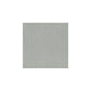 Sample W3558.11.0 Grey Solid Kravet Design Wallpaper