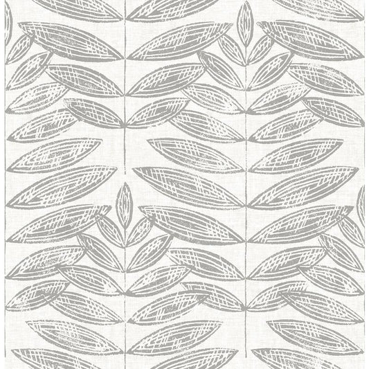 Order 2821-25101 Folklore. Akira Dove A-Street Wallpaper