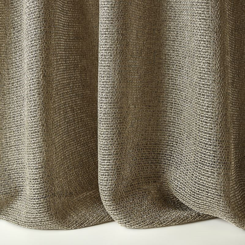 Looking LZ-30215.16.0 Hidra Solids/Plain Cloth Beige by Kravet Design Fabric