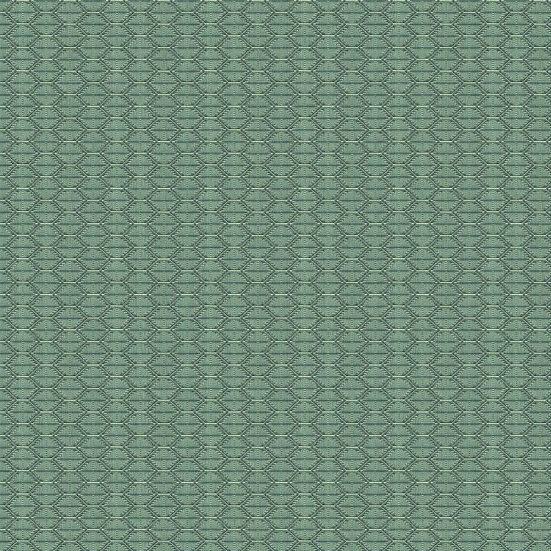 Acquire 33862.15.0 Nzuri Breeze Geometric Light Blue by Kravet Contract Fabric