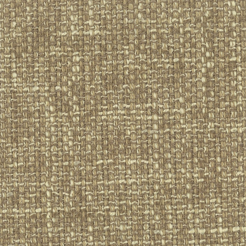 Sample MATT-3 Sesame by Stout Fabric