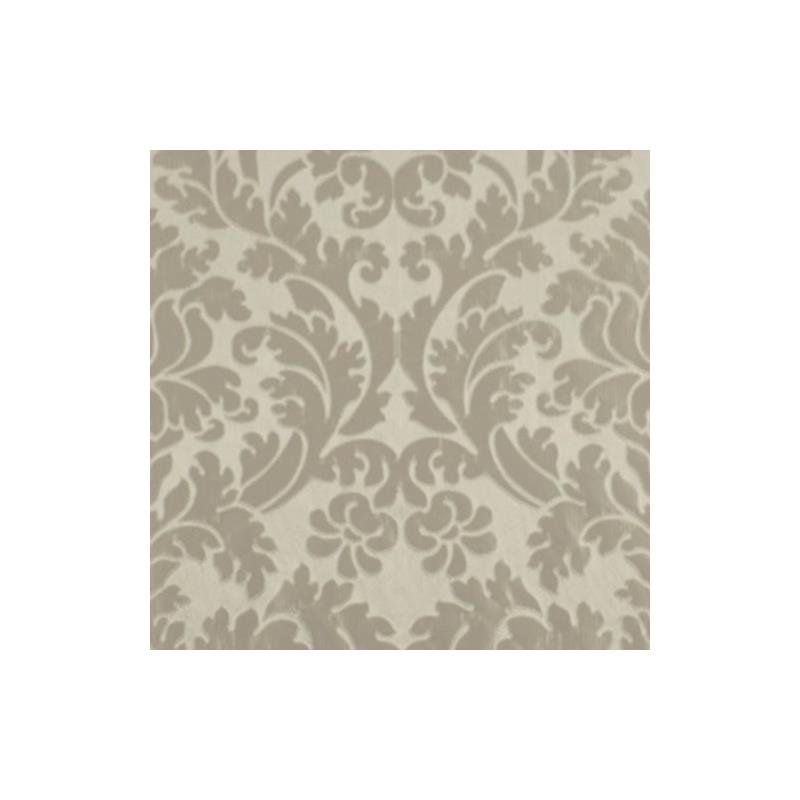 198828 | Leitmotiv Silver - Beacon Hill Fabric