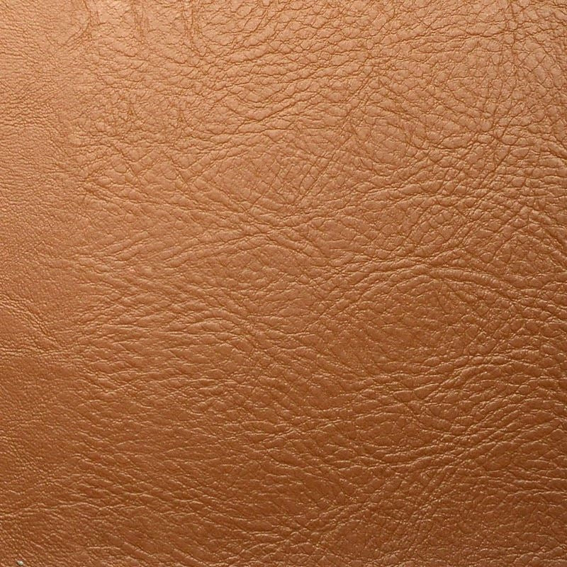 V95104 | Vintage Luggage by Maxwell Fabric