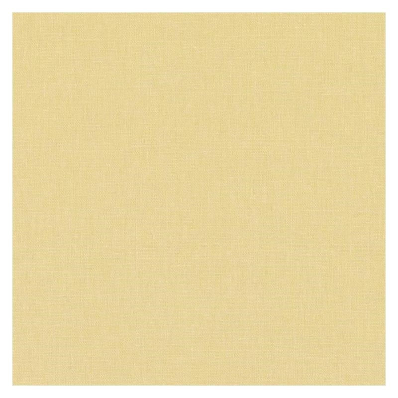 32770-610 | Buttercup - Duralee Fabric