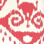 hide