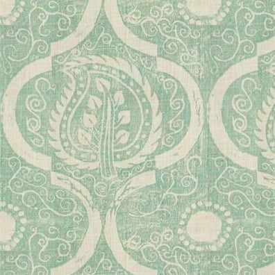 Shop BFC-3516.13 Aqua Multipurpose by Lee Jofa Fabric