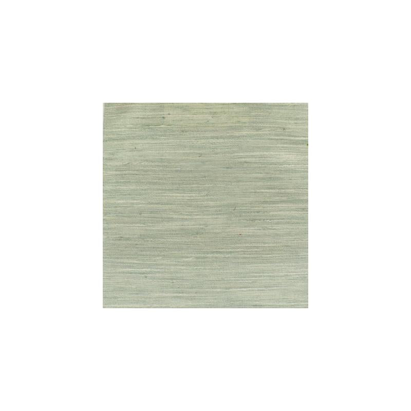 Select S3392 Zen Green Solid/Plain Greenhouse Fabric