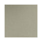 Sample GIGI, 34J7071 by JF Fabric