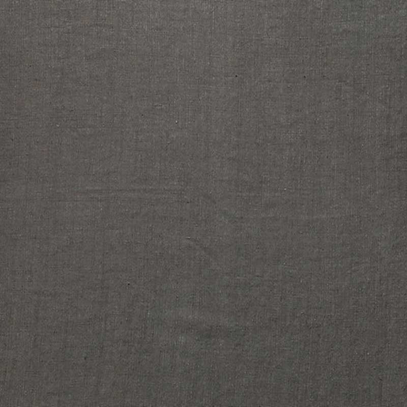 Sample A9 00103200 Specialist Fr, Taupe Linen By Aldeco
