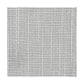 Sample A9 00041822 Seed Sheer, Argento By Aldeco