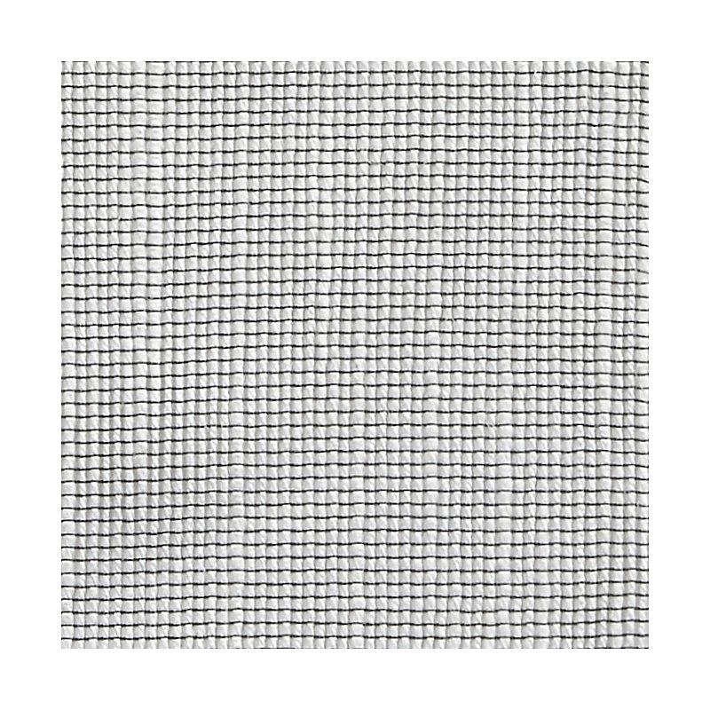 Sample A9 00041822 Seed Sheer, Argento By Aldeco