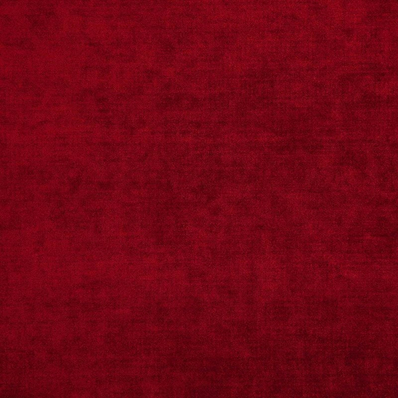 CDN7150 | Chadwick Cardinal by Maxwell Fabric
