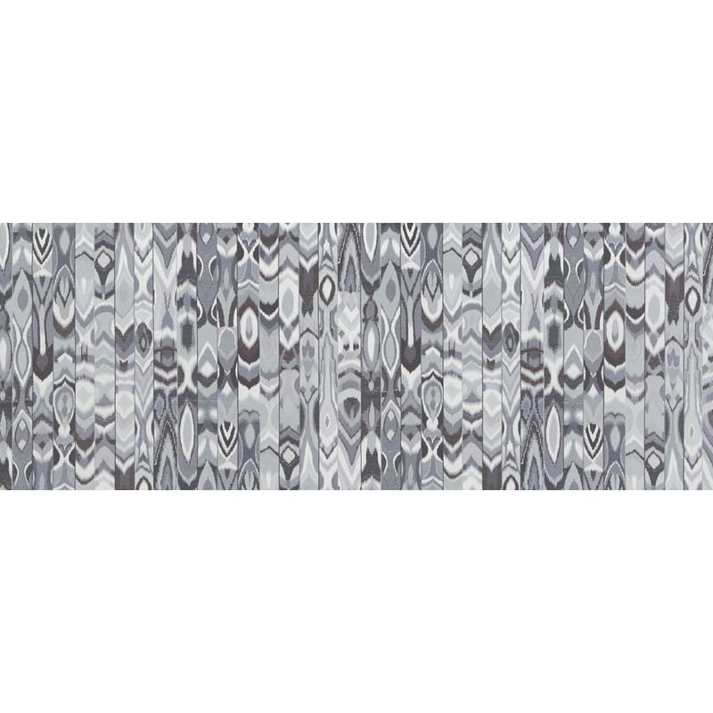 513832 | Tomei | Silver - Beacon Hill Fabric