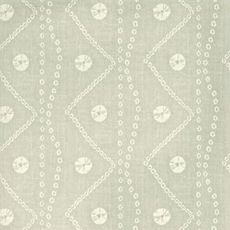 AMW10072.11.0 Sabra Haze Kravet Couture Wallpaper