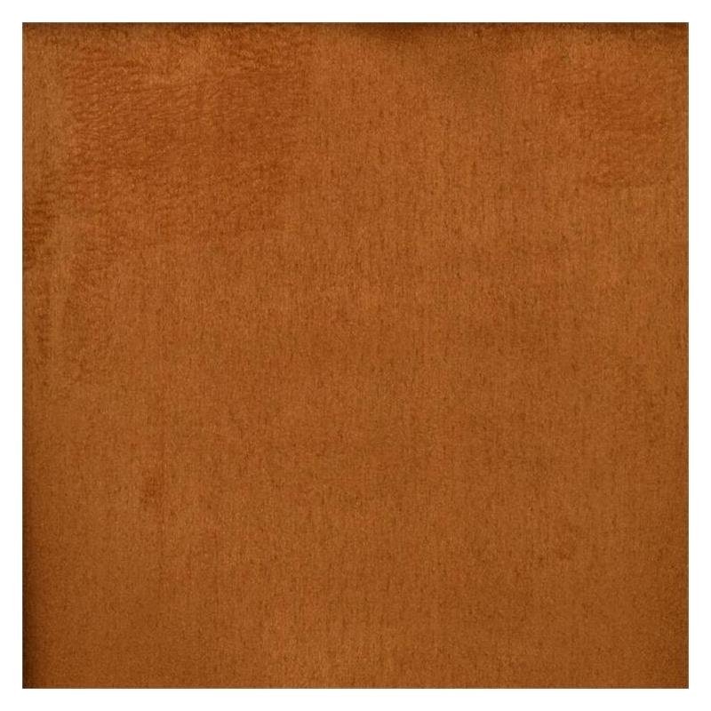 36203-77 Copper - Duralee Fabric