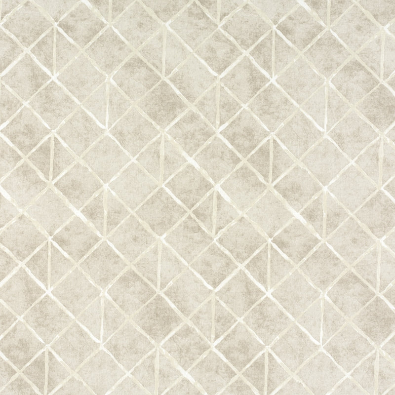 Sample ENID-1 Enid 1 Sand by Stout Fabric