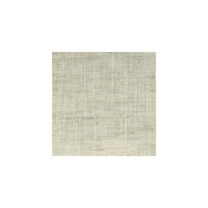 Search S3395 Foam Green Solid/Plain Greenhouse Fabric