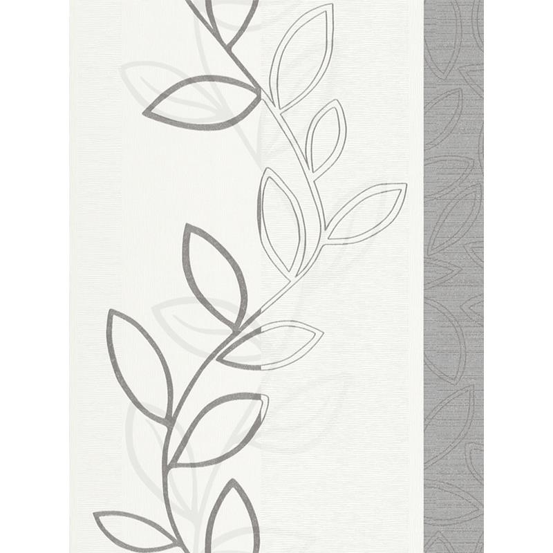 Sample 723540 Grey wallpaper Washington