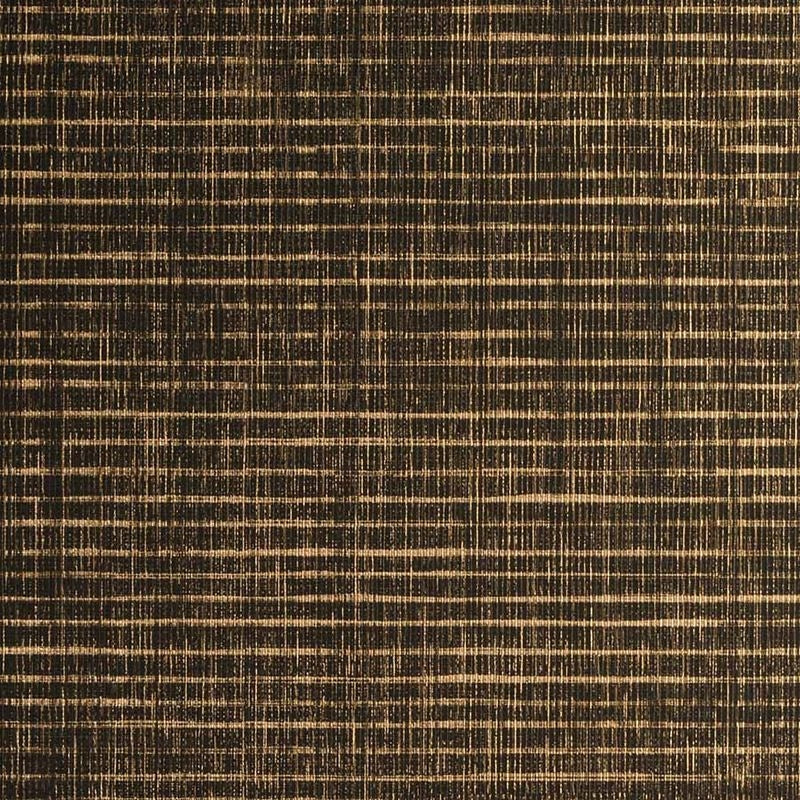 Purchase 7282 Vinyl Shine On Firecracker Grasscloth by Phillip Jeffries Wallpaper