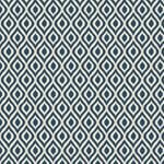 hide