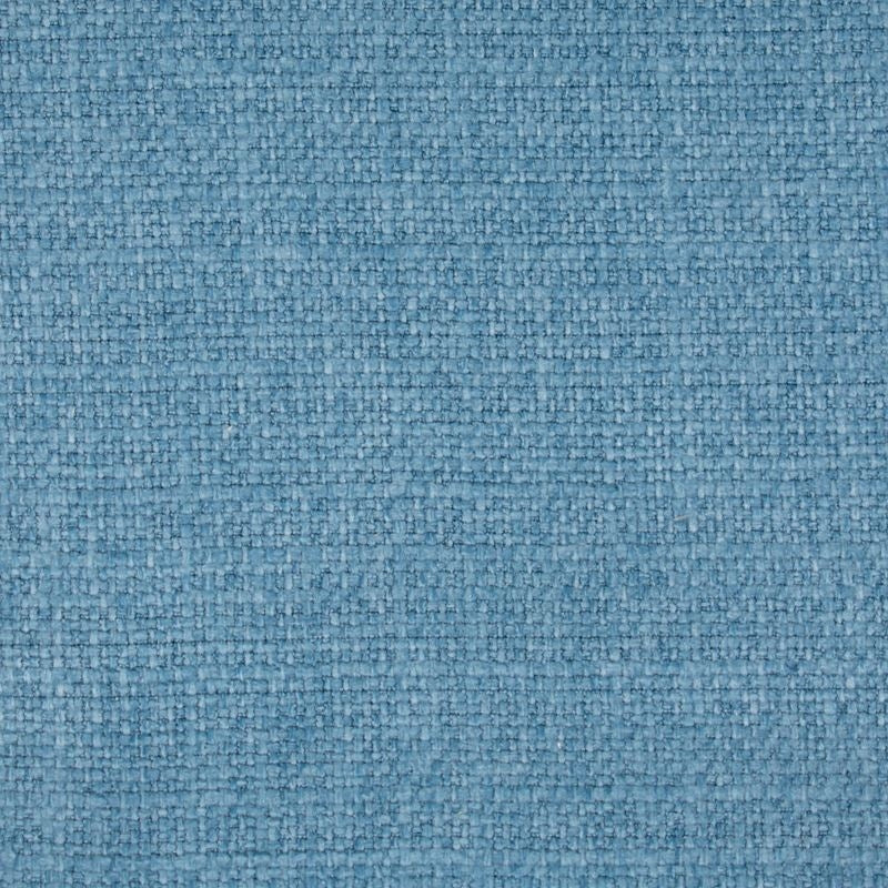 View MEME-4 Memento Blue Blue/Light BlueStout Fabric