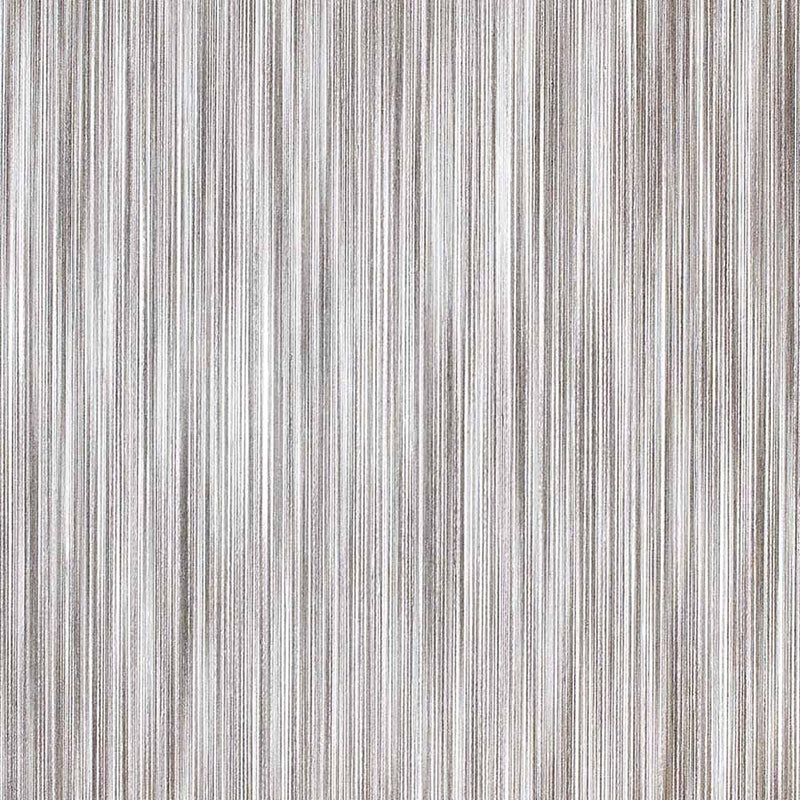 Purchase 6228 Modern Threads Transitional Taupe Phillip Jeffries Wallpaper