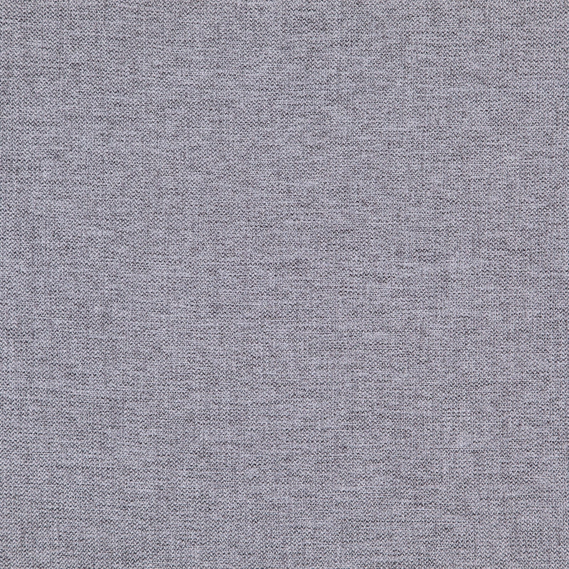 CASCADE 57J8071 - JF Fabric