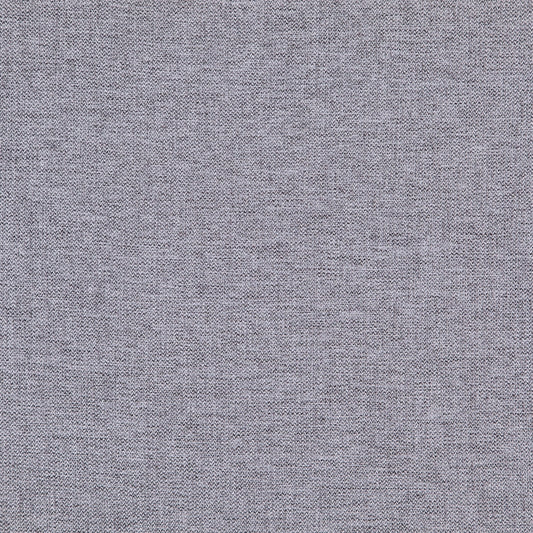 CASCADE 57J8071 - JF Fabric