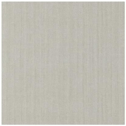 Find EW15023-926 Hakan Soft Grey Solid by Threads Wallpaper